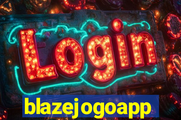 blazejogoapp