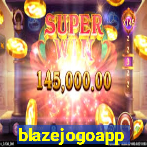 blazejogoapp