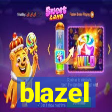 blazel