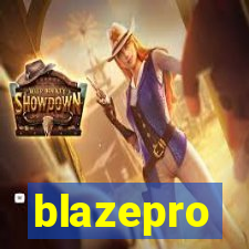 blazepro