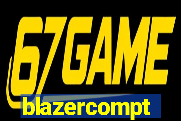 blazercompt