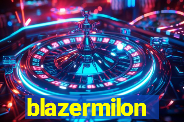 blazermilon