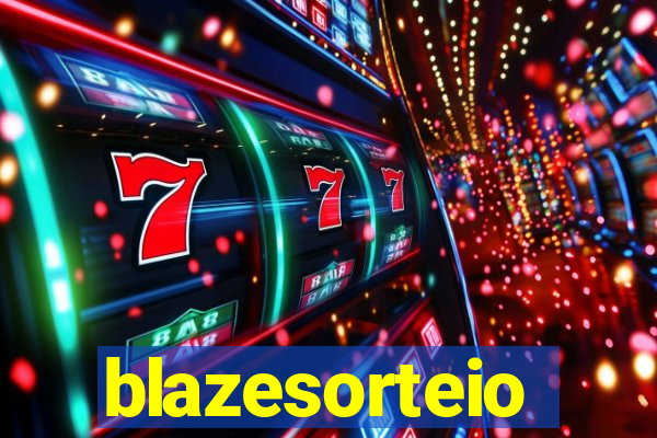 blazesorteio