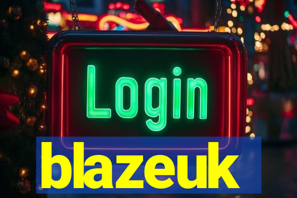 blazeuk