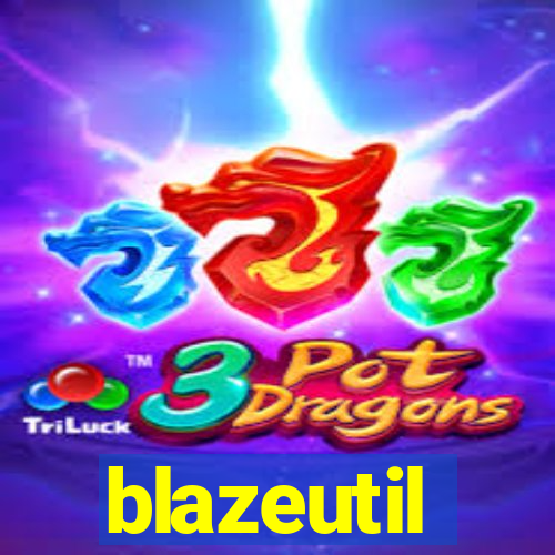 blazeutil