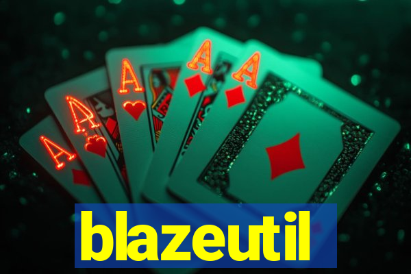 blazeutil