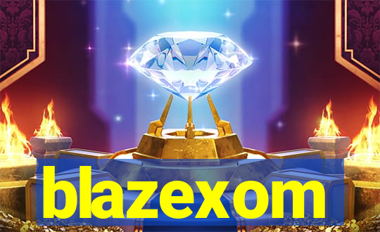 blazexom