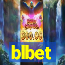 blbet