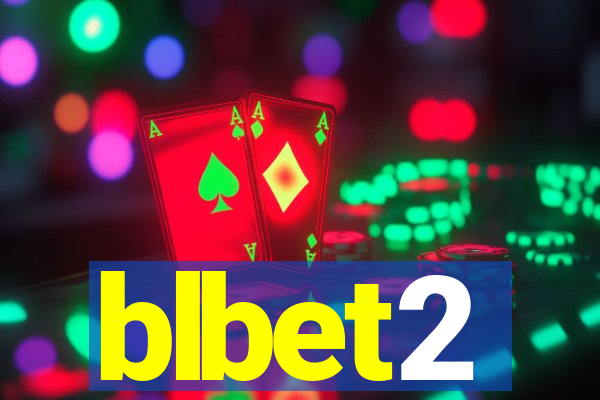 blbet2