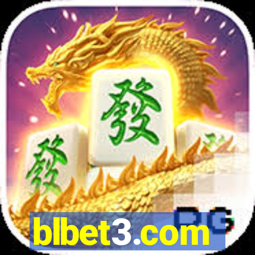 blbet3.com