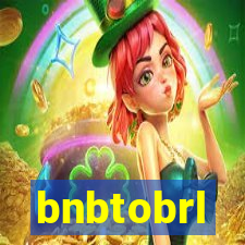 bnbtobrl