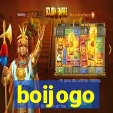 boijogo