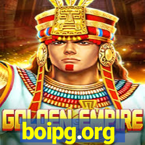 boipg.org