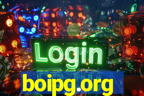 boipg.org