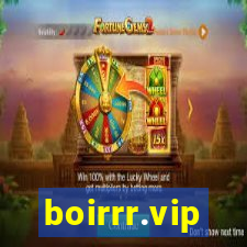 boirrr.vip