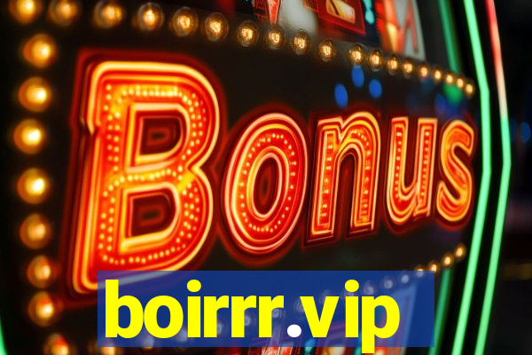 boirrr.vip