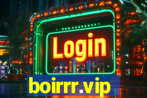 boirrr.vip