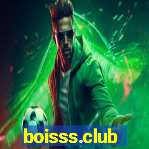 boisss.club