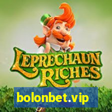 bolonbet.vip