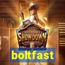 boltfast