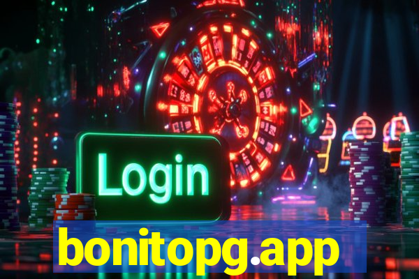 bonitopg.app