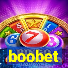 boobet