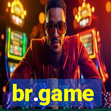 br.game