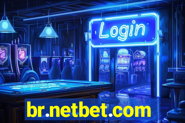 br.netbet.com