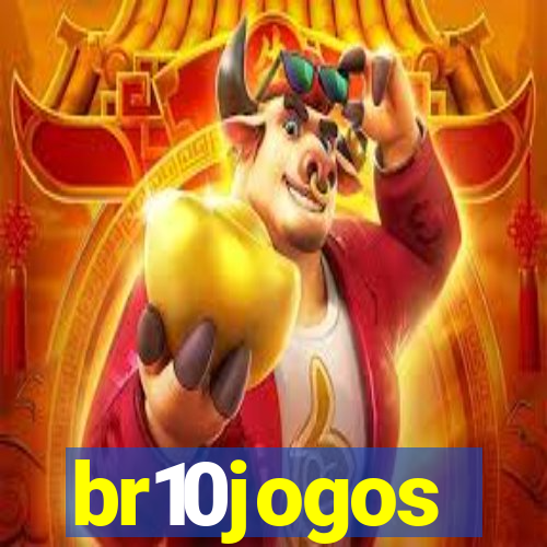 br10jogos