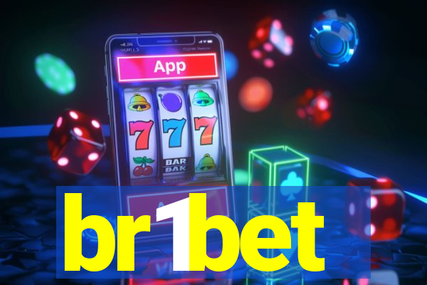 br1bet