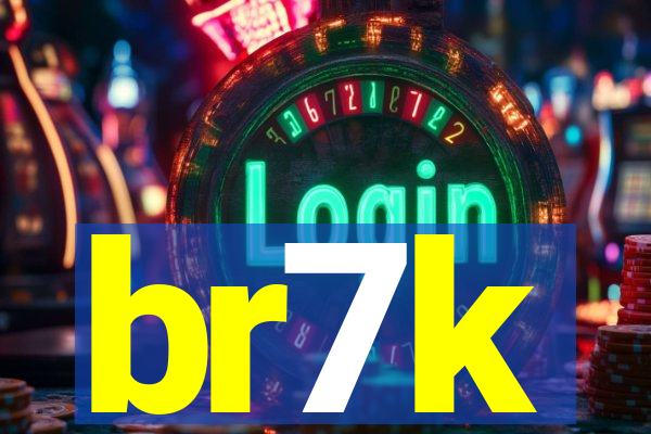 br7k