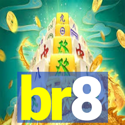 br8