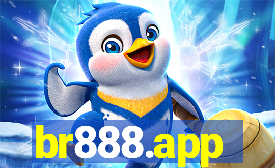 br888.app