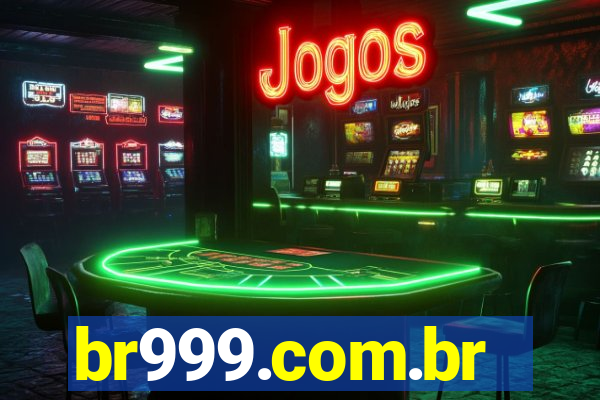 br999.com.br