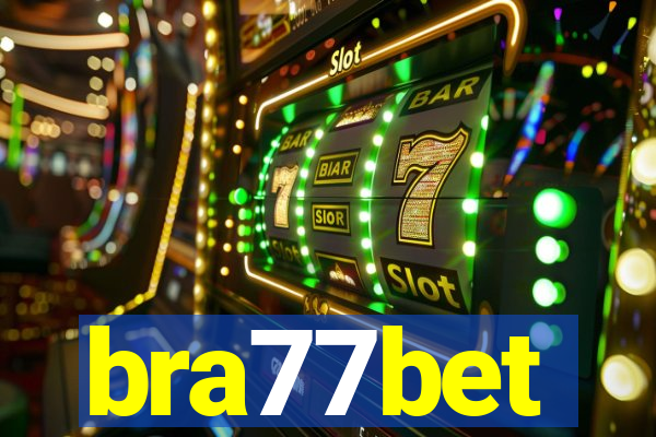 bra77bet