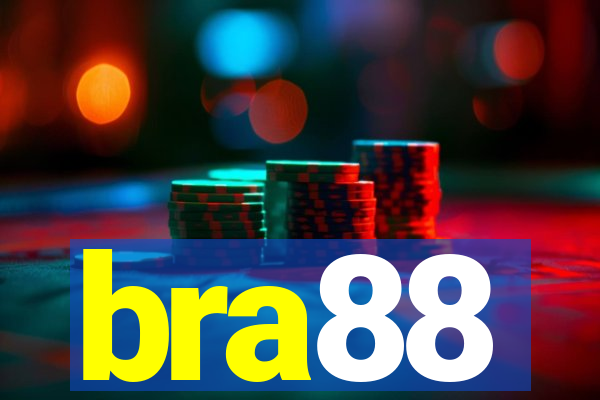 bra88