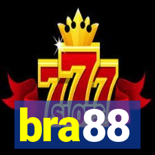 bra88