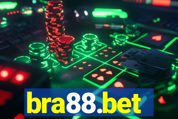 bra88.bet