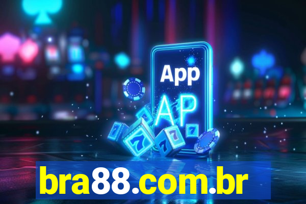 bra88.com.br