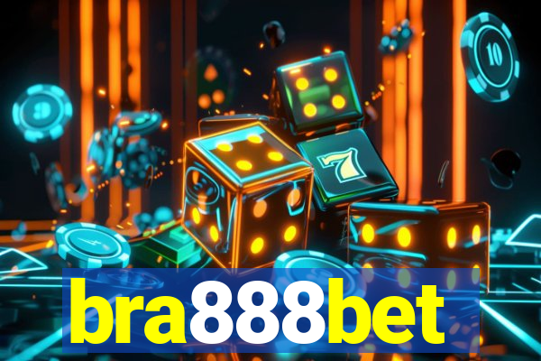 bra888bet