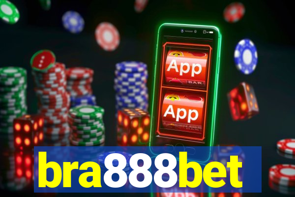 bra888bet