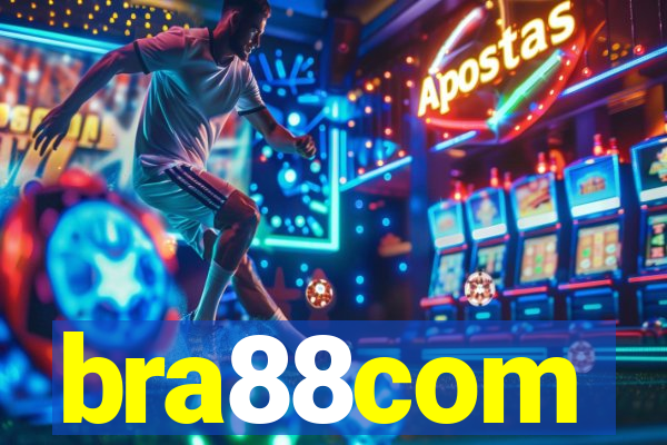 bra88com