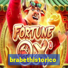 brabethistorico