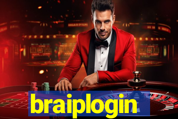 braiplogin