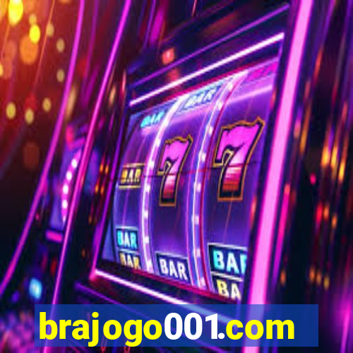 brajogo001.com