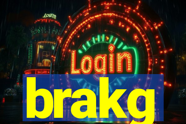 brakg