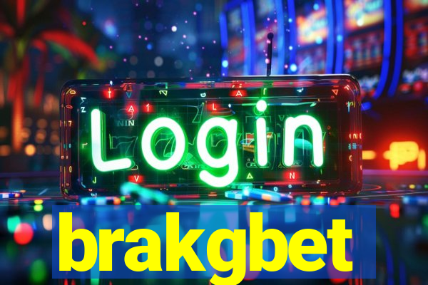 brakgbet