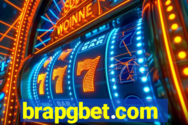 brapgbet.com