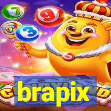 brapix