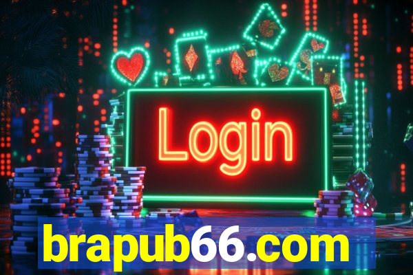 brapub66.com